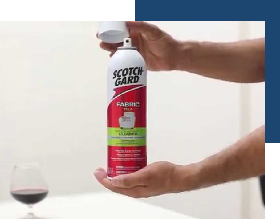 scotch-guard-service