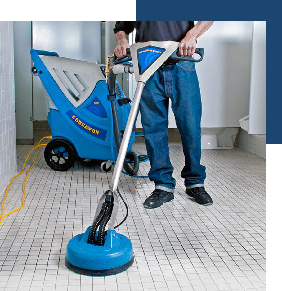 tile-and-grout-cleaning-service
