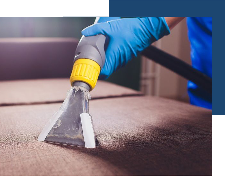upholstery-cleaning