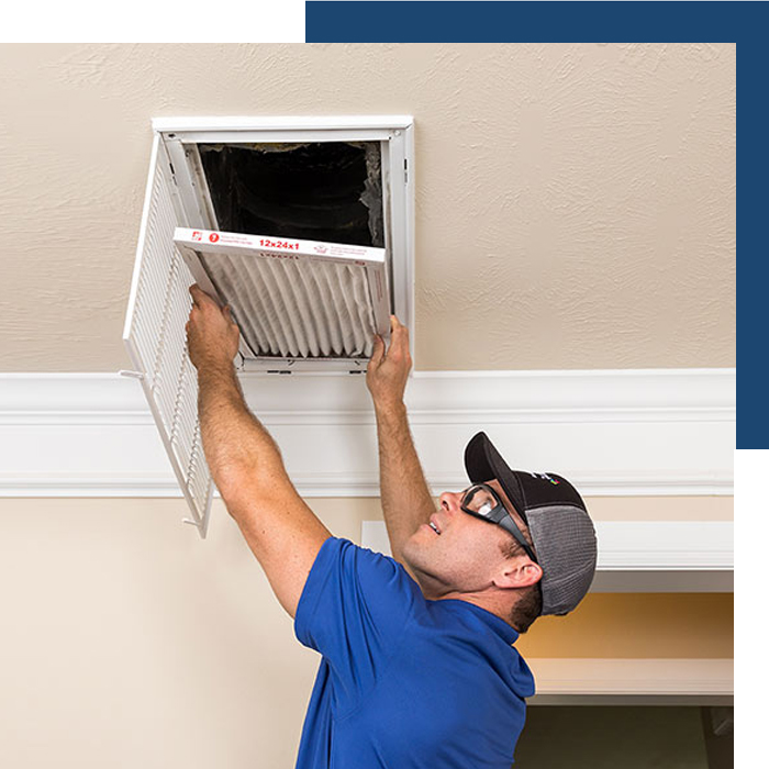 air-duct-cleaning-1