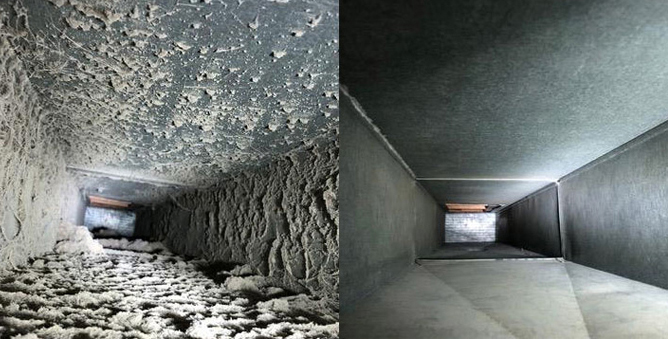 air-duct-cleaning-2